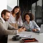 Is now the right time to invest in an enterprise