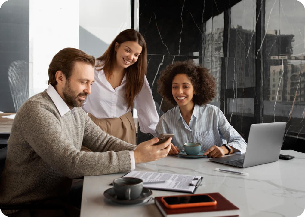 Is now the right time to invest in an enterprise